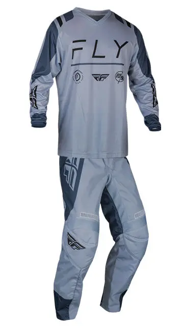 Fly Racing F-16 Motocross Jersey & Pants Combo fly racing f 16 motocross jers 0 1750482592 - BTOSPORTS