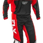 fly racing f 16 motocross jers 0 1750483018 - BTOSPORTS