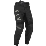 fly racing f 16 motocross pant 0 1750478310 - BTOSPORTS