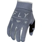 fly racing f 16 pro motocross 0 1750485273 - BTOSPORTS