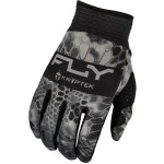 fly racing f 16 se motocross g 0 1750485273 - BTOSPORTS