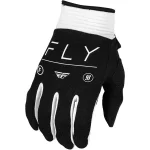 fly racing f 16 womens motorcy 0 1750485273 - BTOSPORTS