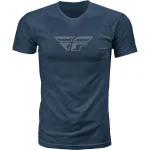 fly racing f wing graphic tee 0 1750482662 - BTOSPORTS