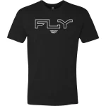 fly racing fly edge moto graph 0 1750486971 - BTOSPORTS