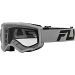 fly racing focus anti fog moto 0 1750485248 - BTOSPORTS
