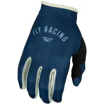 fly racing girls lightweight m 0 1750485263 - BTOSPORTS