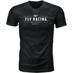 fly racing graphic tee with ra 0 1750484908 - BTOSPORTS