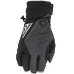 fly racing heated motorcycle g 0 1750485139 - BTOSPORTS