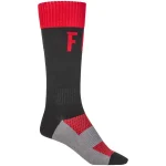 fly racing heavy duty motorcyc 0 1750485099 - BTOSPORTS