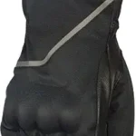 fly racing ignitor pro motorcy 0 1750478383 - BTOSPORTS