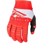 fly racing impact protected mo 0 1750478376 - BTOSPORTS