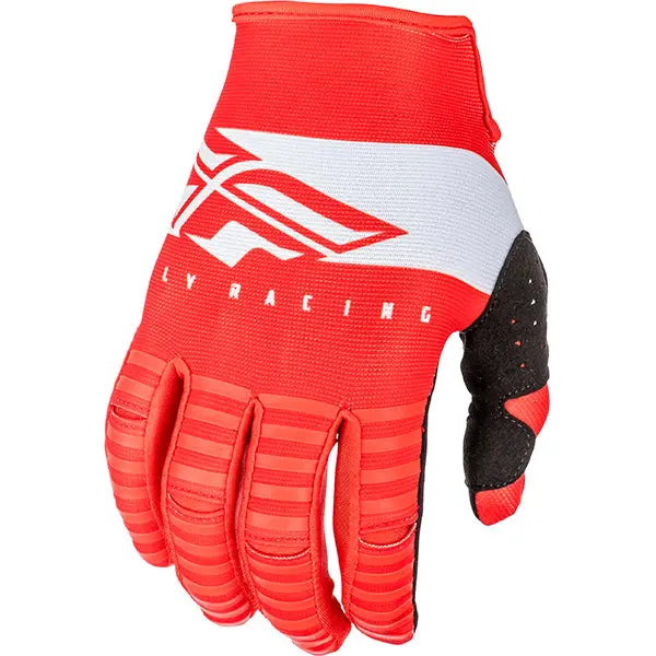 Fly Racing Impact Protected Motorbike Riding Glove fly racing impact protected mo 0 1750478376 - BTOSPORTS