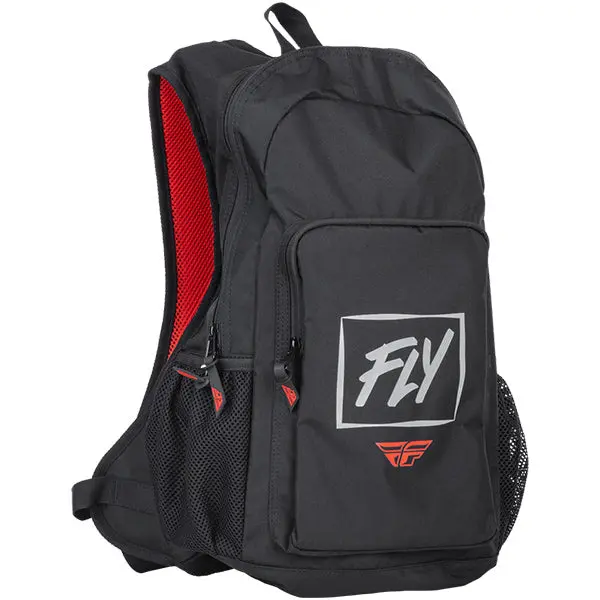 Fly Racing Jump Pack Motocross Riding Backpack Gear fly racing jump pack motocross 0 1750482491 - BTOSPORTS