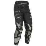 fly racing k221 motocross pant 0 1750478383 - BTOSPORTS