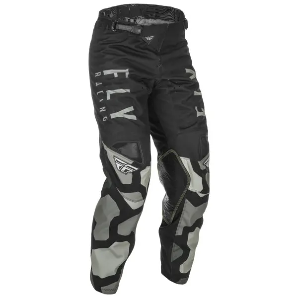 FLY Racing K221 Motocross Pants - Durable Riding Gear fly racing k221 motocross pant 0 1750478383 - BTOSPORTS