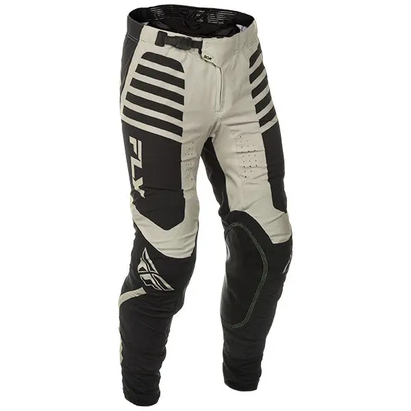 Fly Racing Kids Lightweight Motocross Riding Pants fly racing kids lightweight mo 0 1750477689 - BTOSPORTS