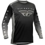 fly racing kids lightweight mo 0 1750478383 - BTOSPORTS