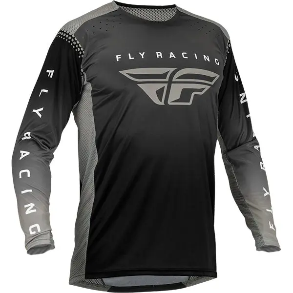 Fly Racing Kids Lightweight Motorcycle Jersey fly racing kids lightweight mo 0 1750478383 - BTOSPORTS