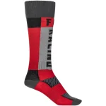 fly racing kids mx socks prote 0 1750485099 - BTOSPORTS