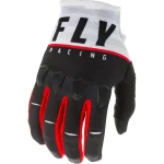 fly racing kinetic k120 motorc 0 1750478390 - BTOSPORTS