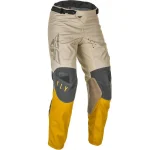 fly racing kinetic k121 waterp 0 1750478383 - BTOSPORTS