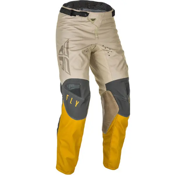 fly racing kinetic k121 waterp 0 1750478383 - BTOSPORTS