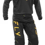fly racing kinetic motocross j 0 1750483018 - BTOSPORTS