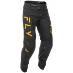 fly racing kinetic motocross p 0 1750477690 - BTOSPORTS