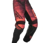 fly racing kinetic noiz motocr 0 1750478376 - BTOSPORTS