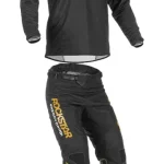 fly racing kinetic rockstar mo 0 1750478257 - BTOSPORTS
