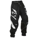 fly racing kinetic stoke youth 0 1750477689 - BTOSPORTS