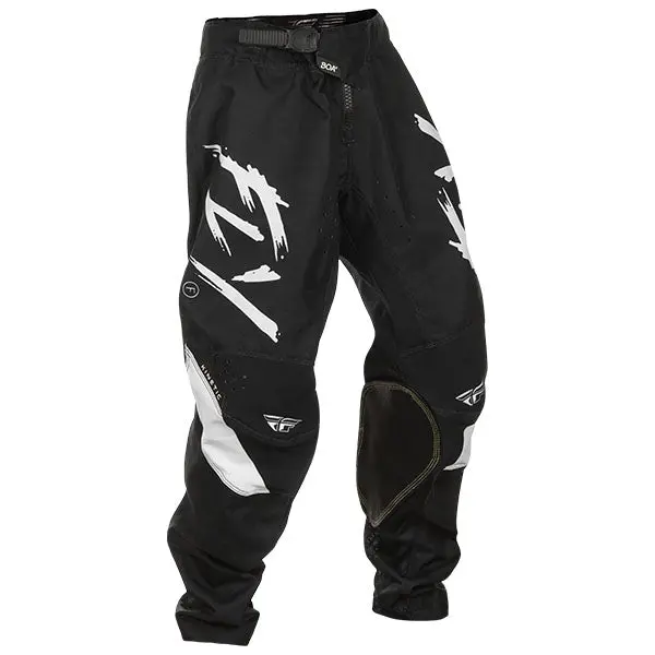 fly racing kinetic stoke youth 0 1750477689 - BTOSPORTS