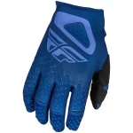 fly racing kinetic sym gloves 0 1750483026 - BTOSPORTS