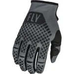 fly racing kinetic youth motoc 0 1750482656 - BTOSPORTS
