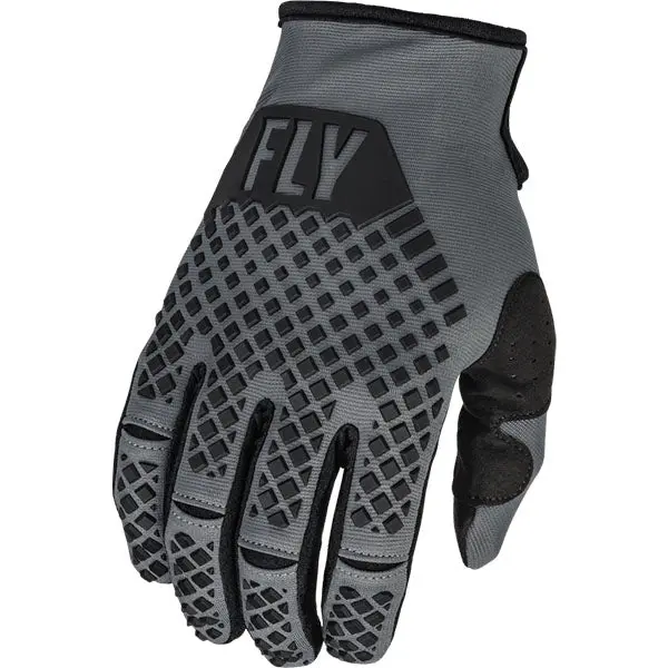 Fly Racing Kinetic Youth Motocross Gloves – Safety Gear fly racing kinetic youth motoc 0 1750482656 - BTOSPORTS