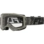 fly racing kryptek tactical go 0 1750485248 - BTOSPORTS