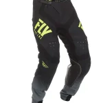 fly racing lightweight hydroge 0 1750478376 - BTOSPORTS