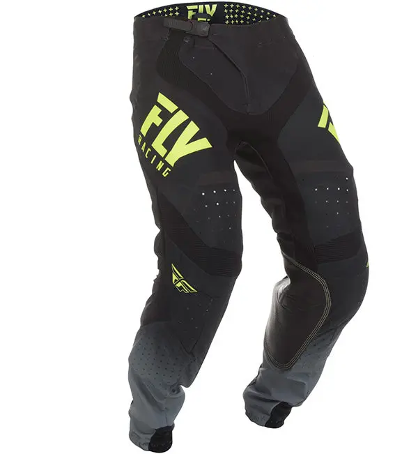 Fly Racing Lightweight Hydrogen Motorcycle Pants - Performance Fit fly racing lightweight hydroge 0 1750478376 - BTOSPORTS