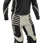 fly racing lightweight motocro 0 1750478252 - BTOSPORTS