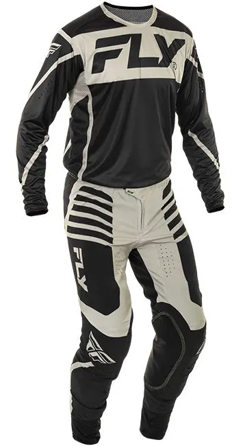 Fly Racing Lightweight Motocross Jersey & Pants Combo fly racing lightweight motocro 0 1750478252 - BTOSPORTS