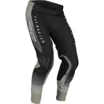 fly racing lightweight offroad 0 1750478399 - BTOSPORTS