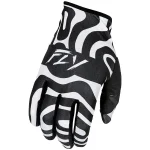 fly racing lite abyss motorcyc 0 1750483026 - BTOSPORTS