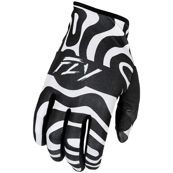 Fly Racing Lite Abyss Motorcycle Gloves | High Performance Race Design fly racing lite abyss motorcyc 0 1750483026 - BTOSPORTS