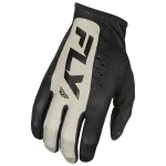 fly racing lite gloves lightwe 0 1750483033 - BTOSPORTS