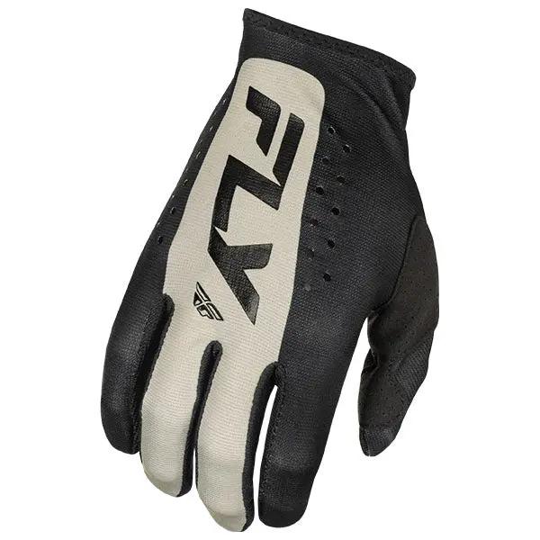 Fly Racing Lite Gloves - Lightweight Motorcycle Hand Protection fly racing lite gloves lightwe 0 1750483033 - BTOSPORTS