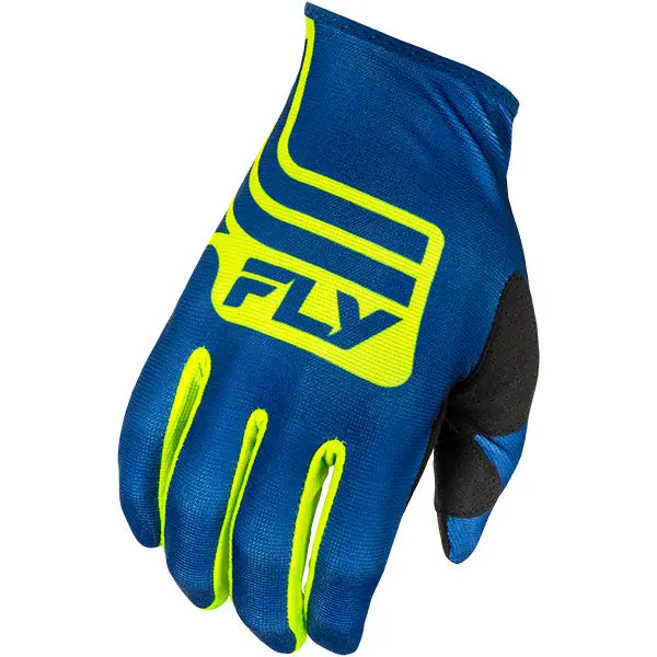 Fly Racing Lite Lancer Motorcycle Gloves - Comfort & Grip fly racing lite lancer motorcy 0 1750477620 - BTOSPORTS