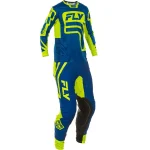 fly racing lite le lancer perf 0 1750477620 - BTOSPORTS