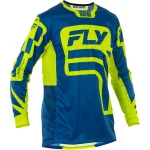 fly racing lite le lancer yout 0 1750477620 - BTOSPORTS