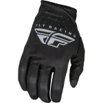 fly racing lite motocross glov 0 1750478285 - BTOSPORTS