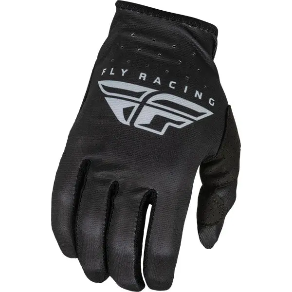 Fly Racing Lite Motocross Gloves - 50% Off Sale Now fly racing lite motocross glov 0 1750478285 - BTOSPORTS
